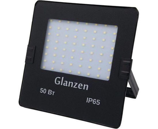 Светодиодный прожектор Glanzen FAD-0025-50 00-00005632 – изображение 5