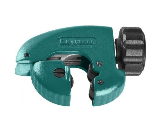 Труборез для цветных металлов 3-28мм Kraftool EXPERT MINI 23382_z01 – изображение 2