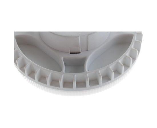 Лампа Gauss Elementary GX70 14W 1300lm 6500K LED 1/10/50 83834 – изображение 5