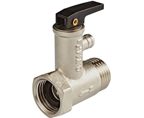 Предохранительный клапан Ballu H95 HFA7-1 НС-1274020 – изображение 2