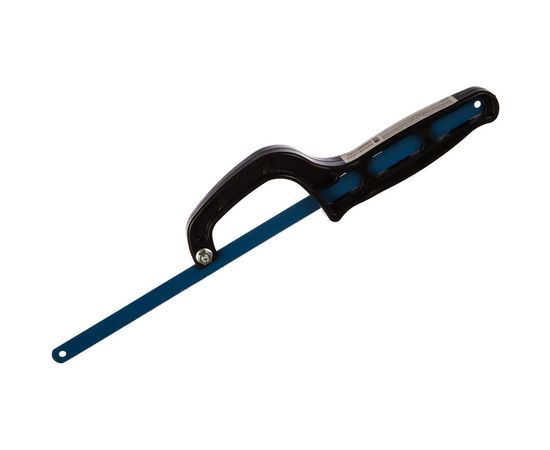 Ножовка-ручка по металлу тип С FIT 40042 – изображение 2