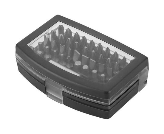 Набор бит DEKO BS44 065-0721 – изображение 2