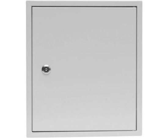 Распределительный щит EKF Basic навесной, ЩРН-24, IP31, SQ mb21-24-bas – изображение 2