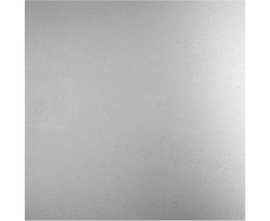 Стальной гладкий лист GAH ALBERTS 250х500х0,75 466275 – изображение 2