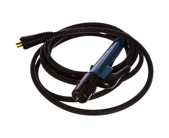 Комплект сварочных проводов КГ25 5 м Gigant G-817 (Россия) – изображение 4