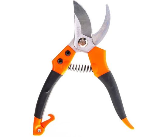 Универсальный секатор Gigant 200 мм GPU-1 – изображение 4