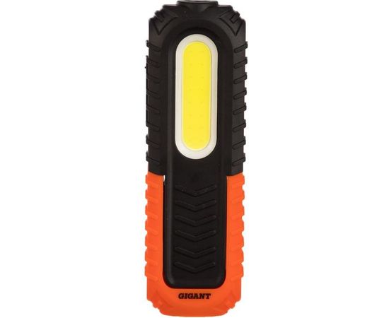 Многофункциональный фонарь Gigant RWL-200 – изображение 8