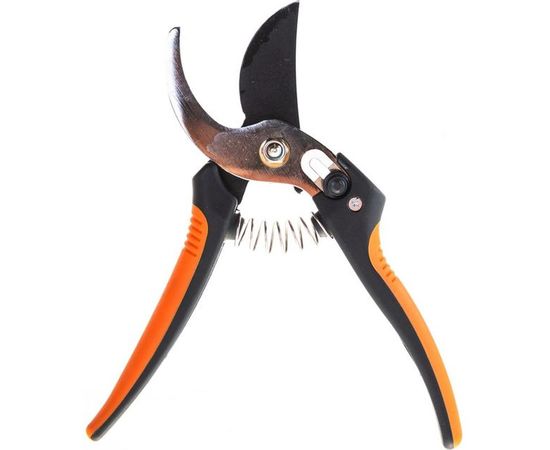 Садовый секатор Gigant 200 мм GPU-2 – изображение 3