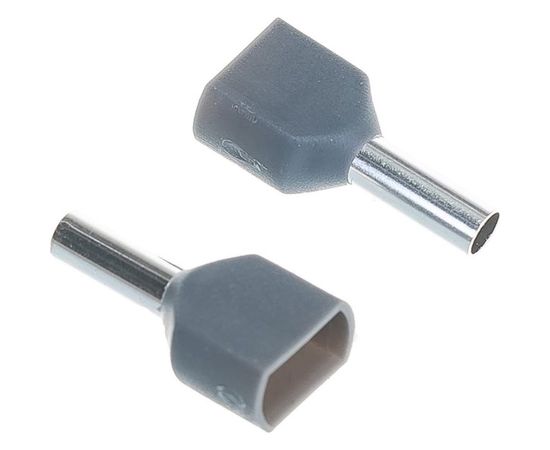 Наконечники DORI НШВИ-2, Набор № 3 44833 – изображение 5