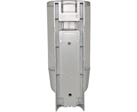 Дозатор для жидкого мыла G-teq 8619 хром – изображение 7