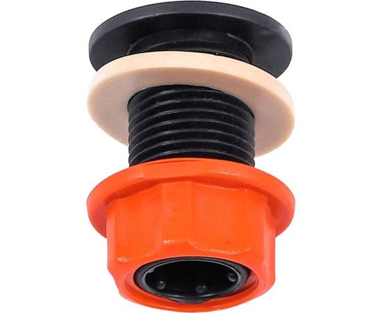 Штуцер для бочки Жук Cicle 4607156368846 – изображение 4