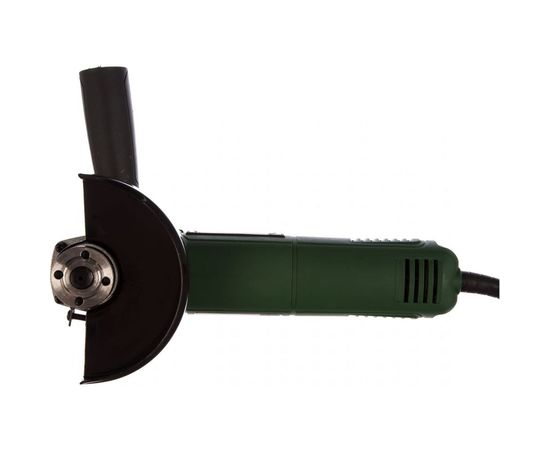 Угловая шлифовальная машина Калибр МШУ-125/900 00000073434 – изображение 6