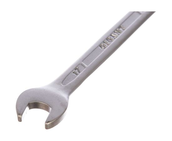 Набор комбинированных ключей 8 шт Gigant GCWS8 – изображение 3