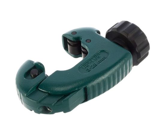 Труборез для цветных металлов 3-28мм Kraftool EXPERT MINI 23382_z01 – изображение 4