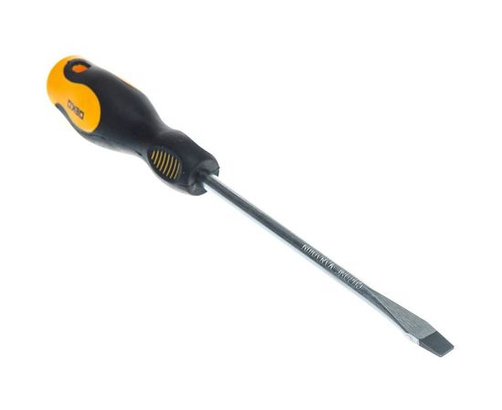 Набор отверток DEKO SS14 065-0604 – изображение 6