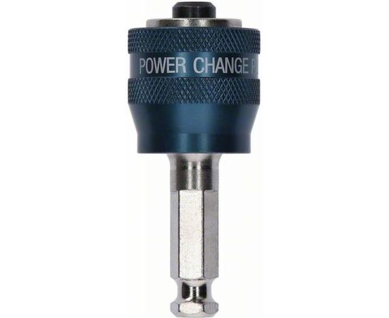 Адаптер POWER CHANGE 3/8," 8.7 мм Bosch 2608594264 – изображение 5