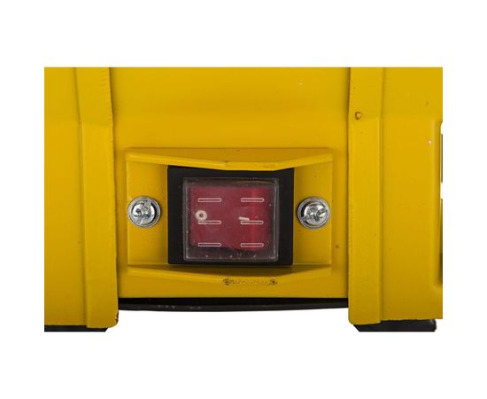 Станок заточной Корвет 488 94880 – изображение 4