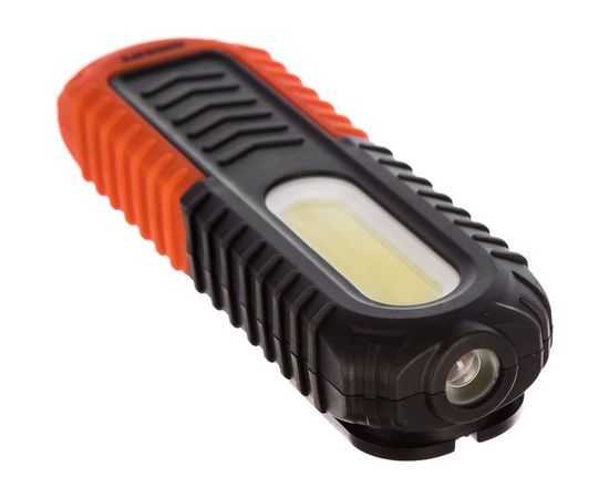 Многофункциональный фонарь Gigant RWL-200 – изображение 7