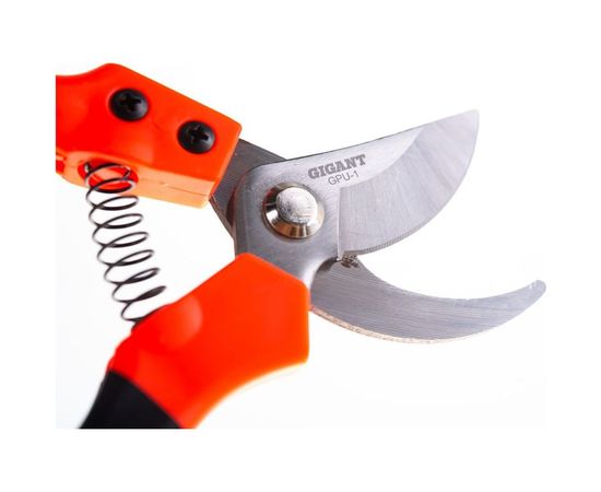 Универсальный секатор Gigant 200 мм GPU-1 – изображение 3