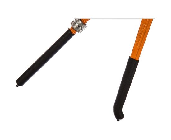 Трубный ключ №1, угол 90 гр. 1" Gigant TKP-4 – изображение 5