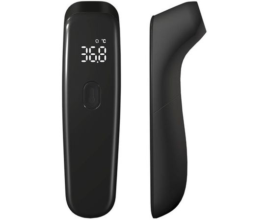 Термометр DATAKAM AET-R1B1 Black Edition 003 – изображение 3