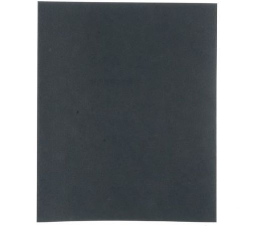 Бумага наждачная водостойкая HAND SIZE (140x115 мм; P800) FUJI Star FJ-HS-P800 – изображение 3