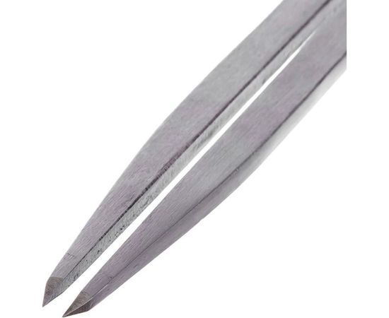 Разметочный циркуль с дугой GRIFF 400мм D153125 – изображение 2