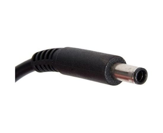 Блок питания для ноутбука ZeepDeep 753895 – изображение 2