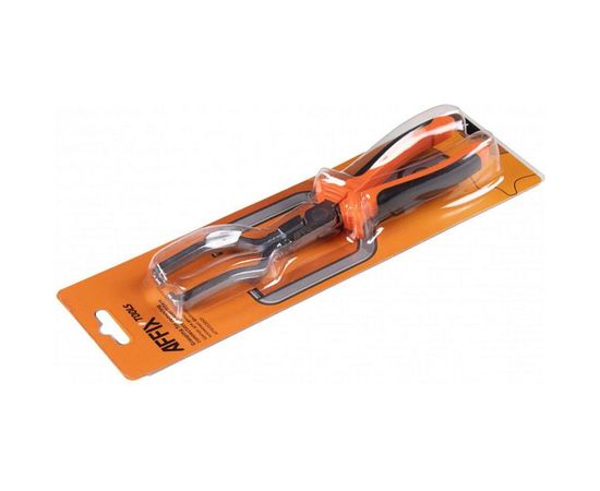 Щипцы для демонтажа коннекторов топливных фильтров AFFIX AF10353001 – изображение 3