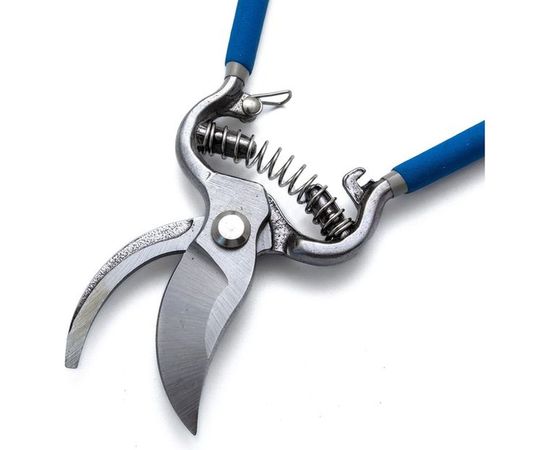 Стальной секатор FRUT 402300 – изображение 4