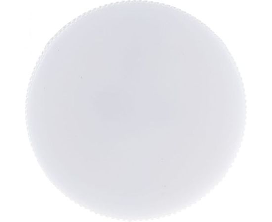 Лампа Gauss LED Elementary GX53 13W 890lm 3000K 83813 – изображение 4