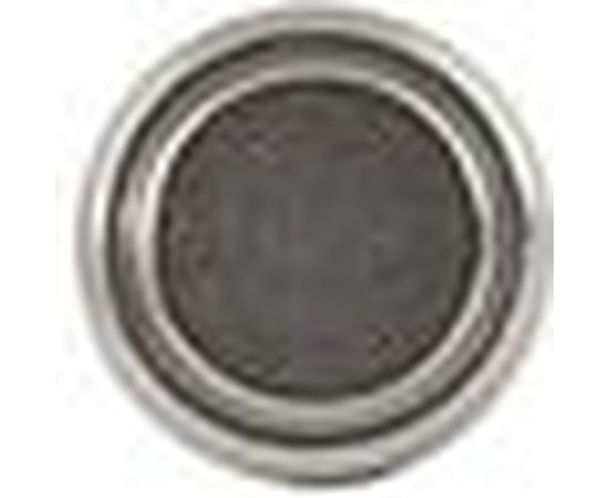 Алкалиновые пуговичные батарейки GP 189A - 10 шт., 189FRA-2C10 – изображение 5