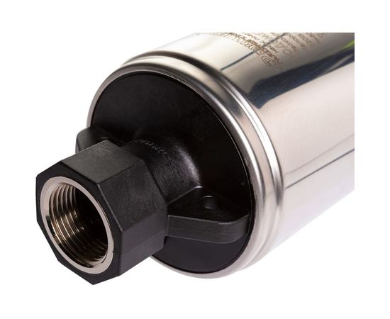 Скважинный насос ДЖИЛЕКС Водомёт ПРОФ 55/35 5535 – изображение 3