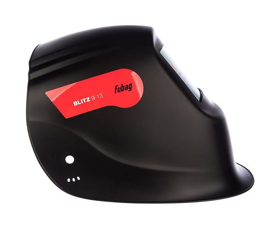 Маска сварщика Хамелеон BLITZ 9.13 Fubag 992010 – изображение 2