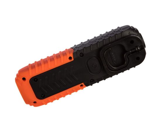 Многофункциональный фонарь Gigant RWL-200 – изображение 6