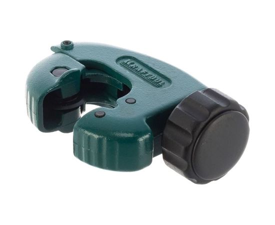 Труборез для цветных металлов 3-28мм Kraftool EXPERT MINI 23382_z01 – изображение 5