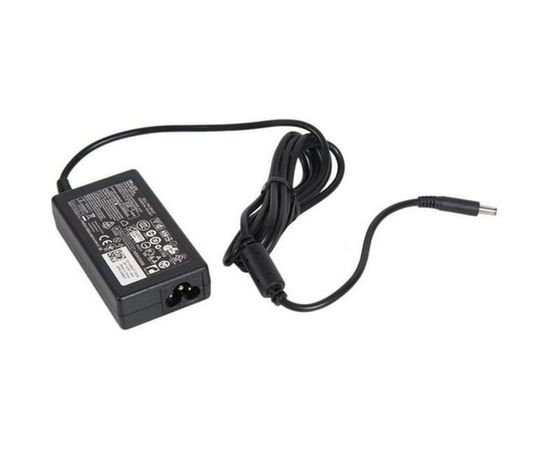 Блок питания для ноутбука ZeepDeep 753895 – изображение 4