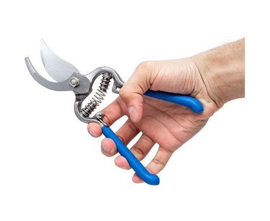 Стальной секатор FRUT 402300 – изображение 3