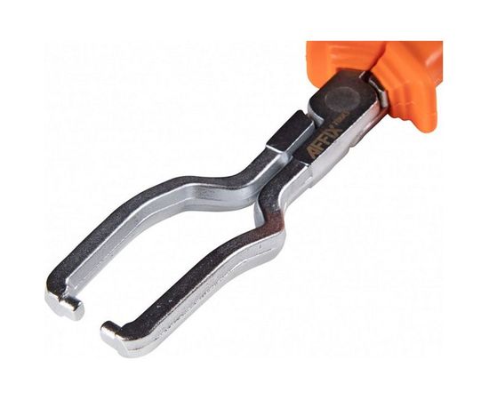 Щипцы для демонтажа коннекторов топливных фильтров AFFIX AF10353001 – изображение 4