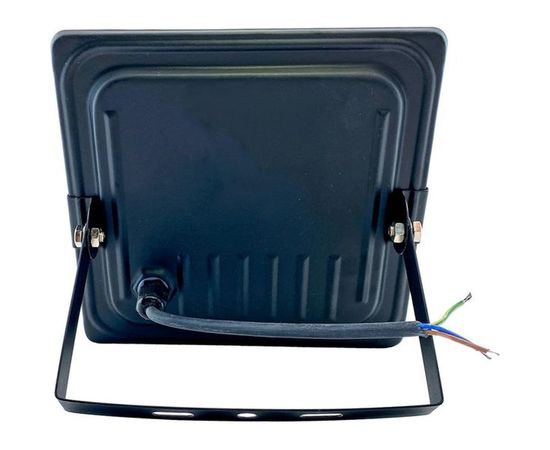 Светодиодный прожектор Glanzen FAD-0025-50 00-00005632 – изображение 3