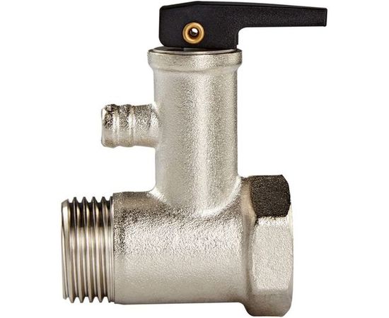 Предохранительный клапан Ballu H95 HFA7-1 НС-1274020 – изображение 4