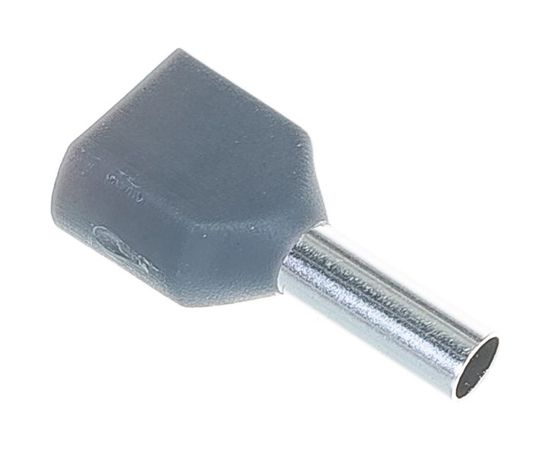 Наконечники DORI НШВИ-2, Набор № 3 44833 – изображение 4