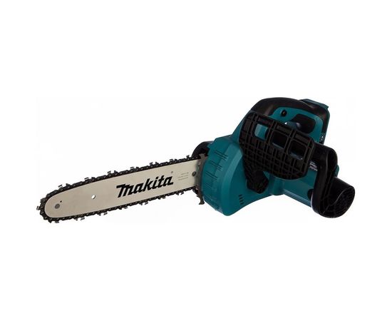 Цепная пила Makita DUC302Z – изображение 2