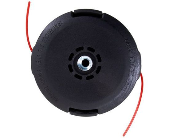 Головка триммерная WIND 5 DDE 640-131 – изображение 3