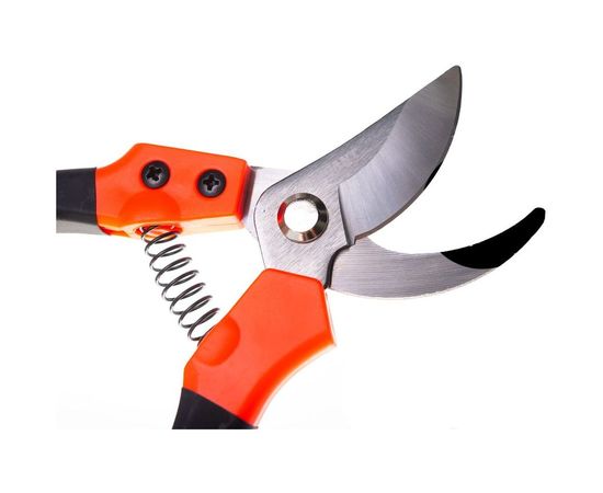 Универсальный секатор Gigant 200 мм GPU-1 – изображение 2