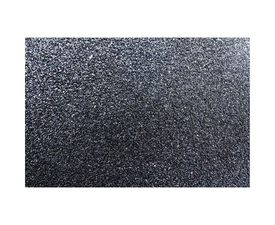 Наждачная бумага водостойкая FUJI Star HAND SIZE 140x115мм, P60, 4 шт. FJ-HS-P60 – изображение 4