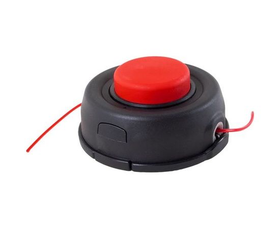 Головка триммерная WIND 5 DDE 640-131 – изображение 4