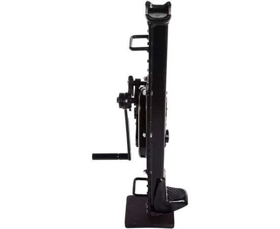 Реечный домкрат Gigant 5 т TRJ7310-5T – изображение 2