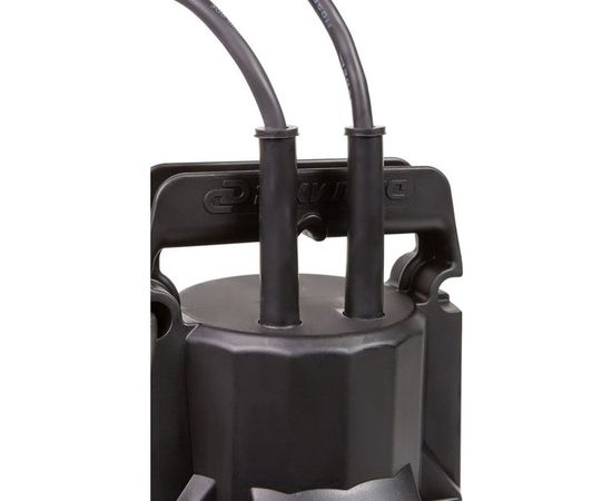 Погружной фекальный насос Джилекс 330/12 5402 – изображение 8