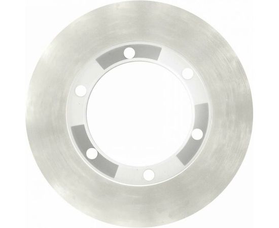 Матовая клейкая лента BRAUBERG 19 мм х 33 м невидимая 227257 – изображение 4